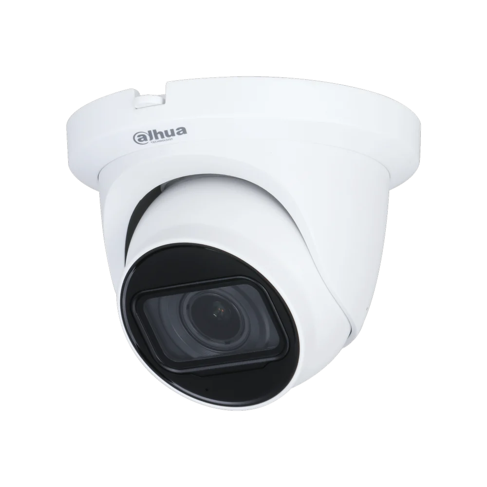 Kamera CCTV cerdas envio